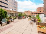 26 10th Street - Photo 22
