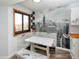 26 10th Street - Photo 3