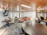 26 10th Street - Photo 30