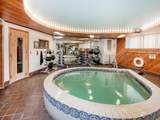 26 10th Street - Photo 33
