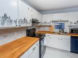 26 10th Street - Photo 5