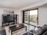26 10th Street - Photo 7