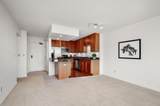 401 1ST Street - Photo 10