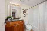 401 1ST Street - Photo 13