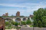401 1ST Street - Photo 15
