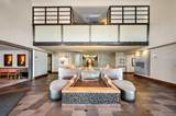 401 1ST Street - Photo 17