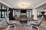 401 1ST Street - Photo 18