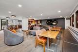 401 1ST Street - Photo 19