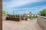 401 1ST Street - Photo 2