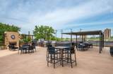 401 1ST Street - Photo 21