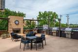 401 1ST Street - Photo 22