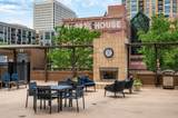 401 1ST Street - Photo 24