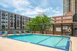 401 1ST Street - Photo 25