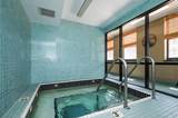 401 1ST Street - Photo 31