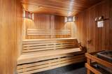 401 1ST Street - Photo 32