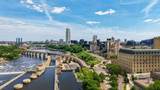 401 1ST Street - Photo 38