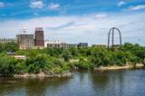 401 1ST Street - Photo 41
