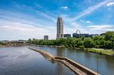 401 1ST Street - Photo 43
