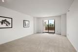 401 1ST Street - Photo 7