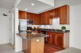 401 1ST Street - Photo 8