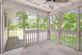 1015 Aston Circle - Photo 11