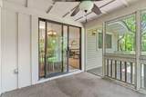 1015 Aston Circle - Photo 12