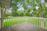 1015 Aston Circle - Photo 13