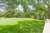 1015 Aston Circle - Photo 14