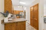 1015 Aston Circle - Photo 15