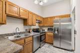 1015 Aston Circle - Photo 16