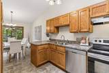 1015 Aston Circle - Photo 17