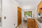 1015 Aston Circle - Photo 18