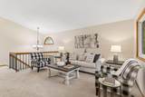 1015 Aston Circle - Photo 20