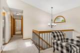 1015 Aston Circle - Photo 21
