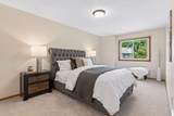 1015 Aston Circle - Photo 22