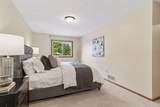 1015 Aston Circle - Photo 23