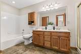 1015 Aston Circle - Photo 25