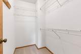 1015 Aston Circle - Photo 26