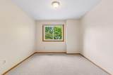 1015 Aston Circle - Photo 27