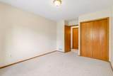 1015 Aston Circle - Photo 28