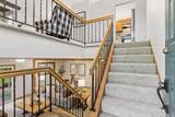 1015 Aston Circle - Photo 29