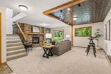 1015 Aston Circle - Photo 30