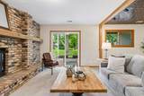 1015 Aston Circle - Photo 31
