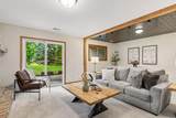 1015 Aston Circle - Photo 32
