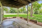 1015 Aston Circle - Photo 33