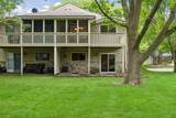 1015 Aston Circle - Photo 34