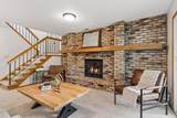 1015 Aston Circle - Photo 35