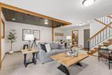 1015 Aston Circle - Photo 36