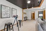 1015 Aston Circle - Photo 37