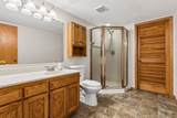 1015 Aston Circle - Photo 38